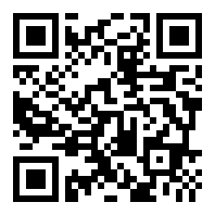 火柴人超级英雄联盟v0.4.08
