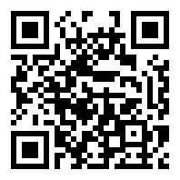 一起看安卓版app
