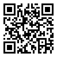 崩坏星穹铁道云游戏v1.4.0