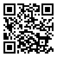 弹子球球下载安装v1.0