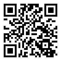 舞姬app最新版