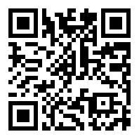 lovecraftlocker1.4