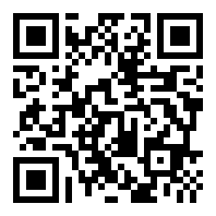 单词捕游戏下载V1.0.0