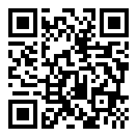 小鹿组队app