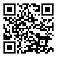 零用钱包app