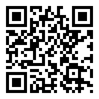 新衡阳App手机客户端2022最新版