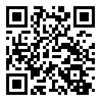 萌哒试玩1.4.4