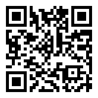 饭团影视2.1.1