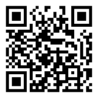 航天模拟器1.5.9破解版汉化