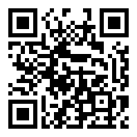 chinadaily手机版