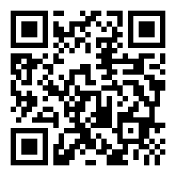 我的世界1.0.0.7正式版