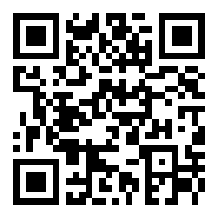 webcracker