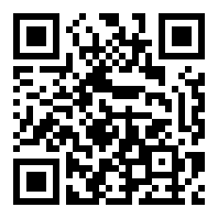 鲨鱼影视2021最新版本6.3.2