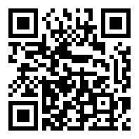 惠享花花贷款v1.0.2