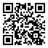 dnf手游国际服(DNFMobile)v0.5.0.10