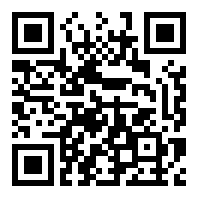 euphoria汉化手机版v1.1