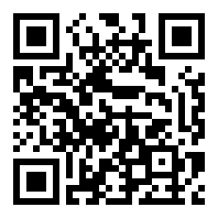饭团影院电视版v5.2.0