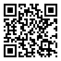 滚滚小说v3.6.4