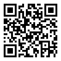 豆奶短视频下载单机版