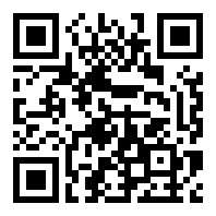 英雄射手联机版0.8.6