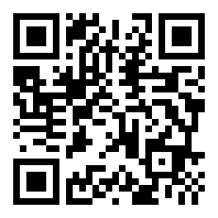 男人团apk