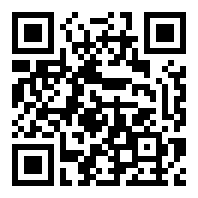 数字人民币app修复完整版