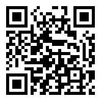 思语app最新版本下载安装官网版