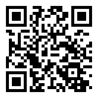 empireefiv1085.iso
