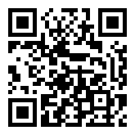 CHATGPT手机版下载