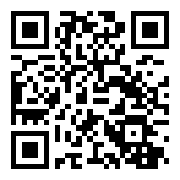 97国际app官网版