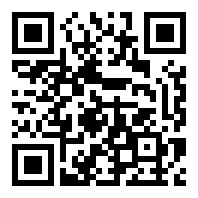 realtek网卡驱动官网版