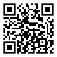 方舟生存进化2023最新版