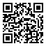 ios看片软件