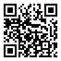 老街画质助手4.0官方最新版