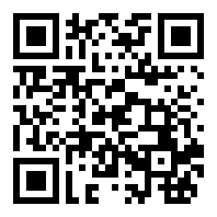 漫天空漫画app下载官方版v1.0.1