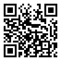 装备大师手游app