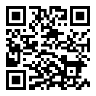 免费无付费韩漫无遮漫画APP