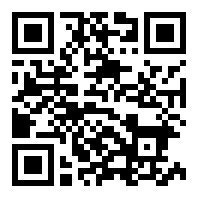 TSBK探鱼器app