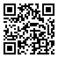 租手机app