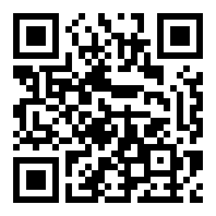 移证通v4.2.3