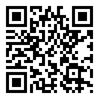 YY动漫app