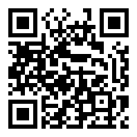 英雄联盟120帧画质助手