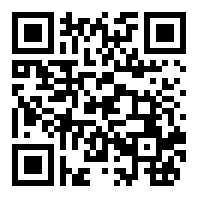 青橙山APP