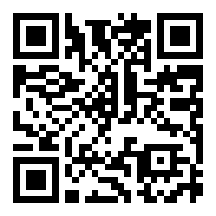 极限摩托模拟障碍赛最新安卓版