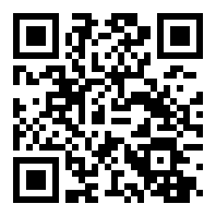 发现狗狗乐园游戏安装v3.00