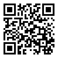patreon最新版app