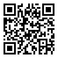 MICROSOFTOFFICE2007
