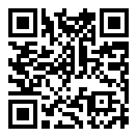 豆包app