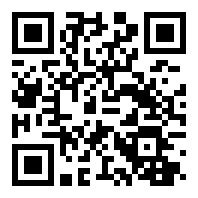 红仙画质助手官方最新版
