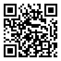 网上国网安卓版v2.4.1